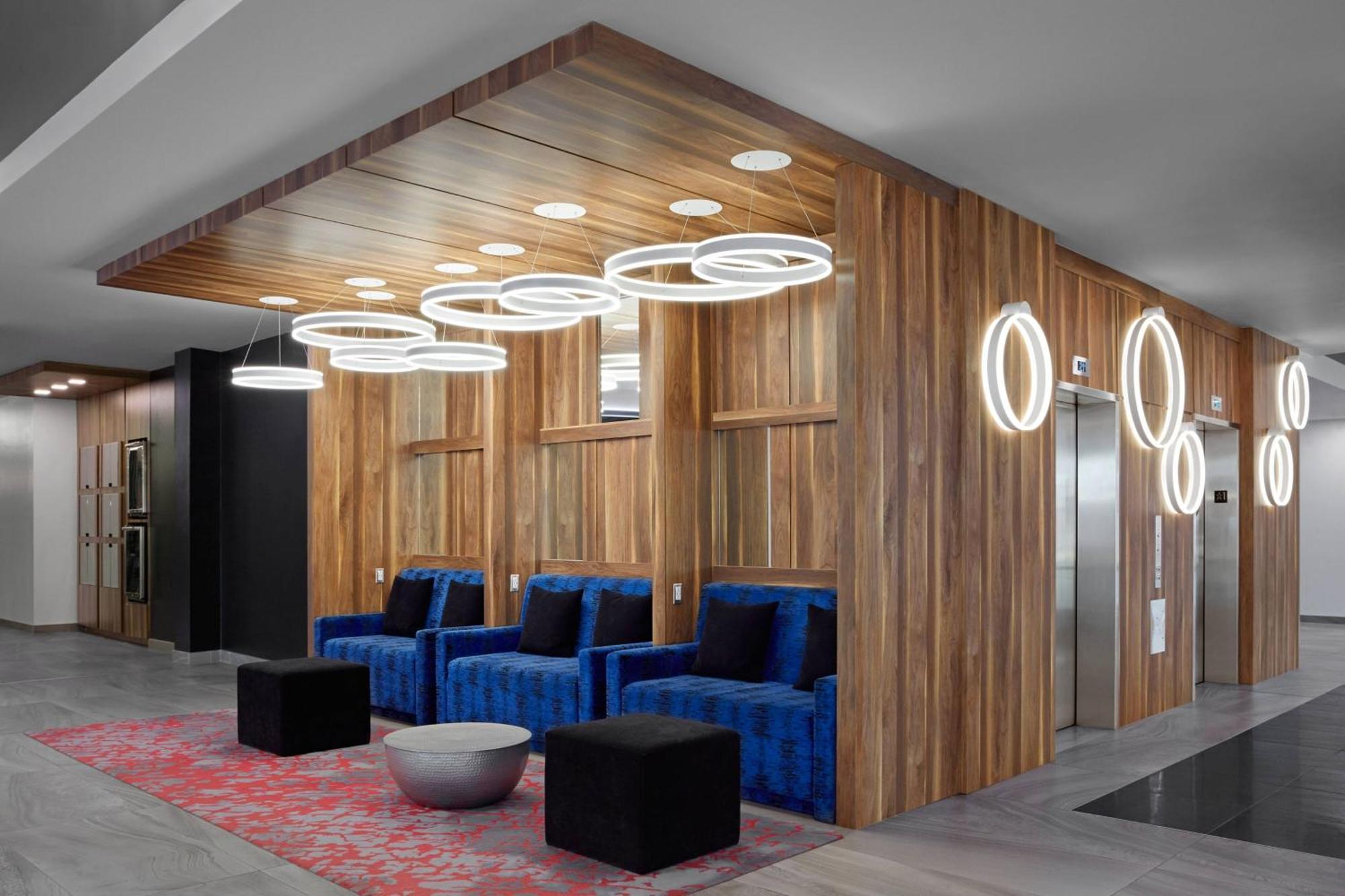 Delta Hotels By Marriott Trois Rivieres Conference Centre Exterior foto